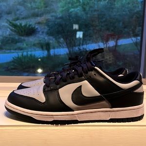Nike Dunks